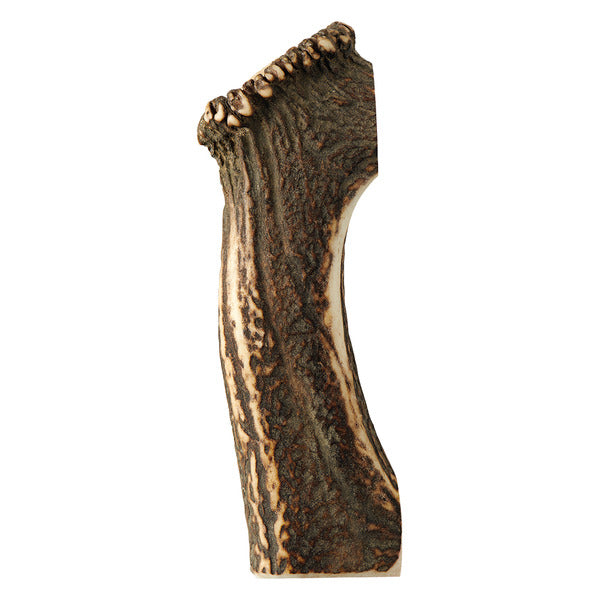 Pure Being Split Antler - L