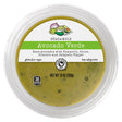 Park Street Deli Gluten Free-Vegan Guacamole Avocado Verde