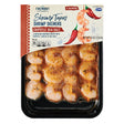 Fremont Fish Market Chipotle Sea Salt Shrimp Skewers, 4 Skewers
