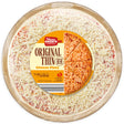 Mama Cozzi's Pizza Kitchen Original Thin Crust Cheese Pizza