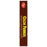 Post Cocoa Pebbles Cereala