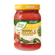 Simply Nature Organic Salsa, Medium