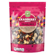 Southern Grove Cranberry & Nut Trail Mix