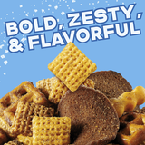 General Mills Traditional Chex Mix