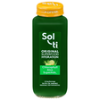 Sol-Ti Chlorophyll Aloe