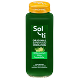 Sol-Ti Chlorophyll Aloe