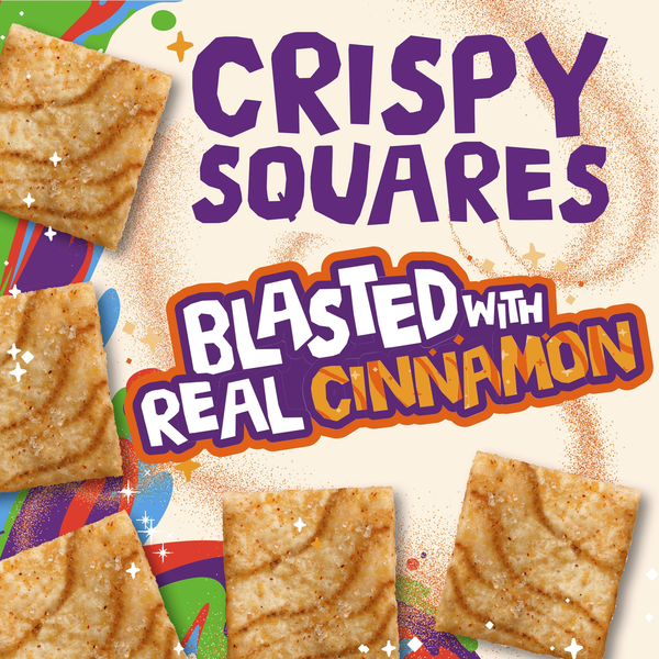 General Mills Honey Nut Cheerios