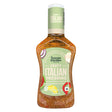 Tuscan Garden Zesty Italian Dressing