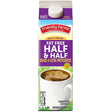 Friendly Farms Fat Free Half & Half