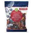 Southern Grove Tranquility Trail Mix