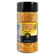 Stonemill Roasted Garlic & Herb