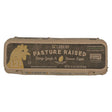 Goldhen Pasture Raised Large Brown Eggs Grade A, 12 count