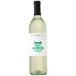 Winking Owl Winking Owl Moscato 12 pk