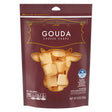 Happy Farms Gouda Cheese Cubes
