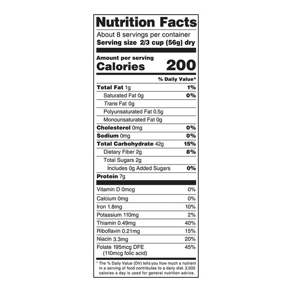 Hellmann's Hellmanns Squeeze Mayo, Light
