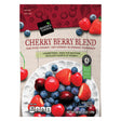 Season's Choice Frozen Cherry Berry Blend