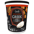 Specially Selected Honey Salted Caramel Indulgent Greek Yogurt