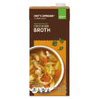 Chef's Cupboard Reduced Sodium Chicken Broth
