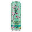 Arizona Arizona Tea Big Can 22oz, Green Tea