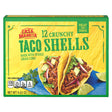Casa Mamita Crunchy Hard Taco Shells