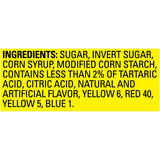 Sour Patch Kids Soft & Chewy Candy 8 oz Bag