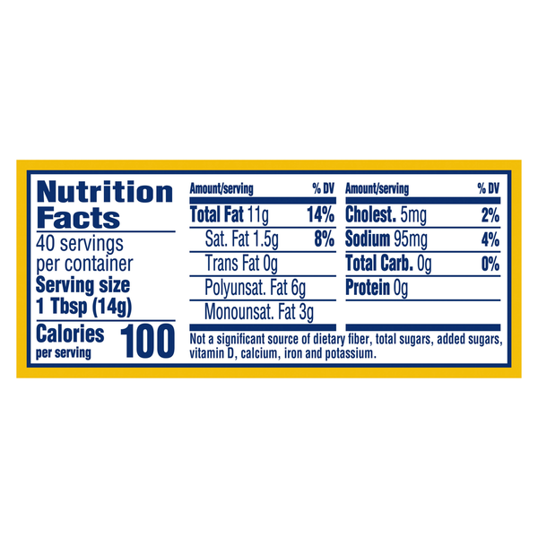 Hellmann's Hellmanns Squeeze Mayo, Real