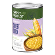 Happy Harvest Cream Style Sweet Corn