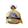 Kontos Pocket-Less Pita 10 Pcs