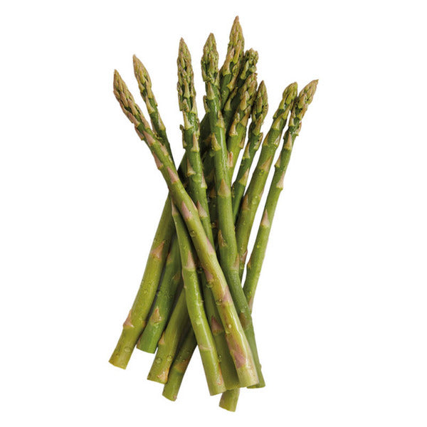 Asparagus, per lb