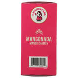 La Michoacana LM Mangonada, 12 count