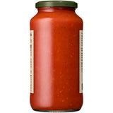 Rao's Homemade Marinara Pasta Sauce