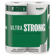 Boulder Ultra Paper Towel