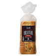 Specially Selected Sliced Brioche Loaf with Chocolate Chips