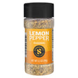 Stonemill Lemon Pepper Seasoning