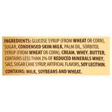Storck WO Fall Harvest Flavors, Apple