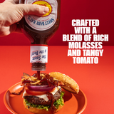 Sweet Baby Ray's Original Barbecue Sauce