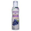 Simply Nature Non GMO Grapeseed Oil Spray