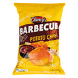 Clancy's Barbecue Potato Chips