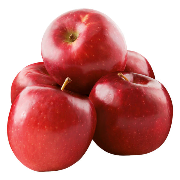 Cosmic Crisp Apples