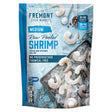 Fremont Fish Market Medium Raw Peeled Shrimp