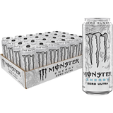 Monster Ultra Zero