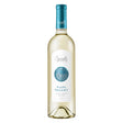 Specially Selected Sauvignon Blanc Napa Valley Wine