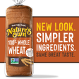 Nature's Own 100% Honey Wheat Bread