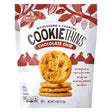 Benton's Chocolate Chip Cookie Thins