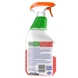 Shout Original Laundry Stain Remover