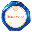 Emporium Selection Borgonzola Soft Cheese