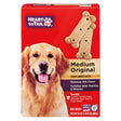 Heart To Tail Original Dog Biscuits