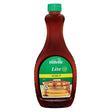 Millville Lite Pancake Syrup