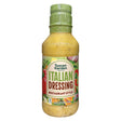 Tuscan Garden Restaurant Style Italian Salad Dressing