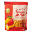 Southern Grove Dried Philippine Mango